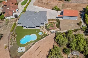 29438 Mulholland Hwy, Agoura Hills, CA 91301 - Photo 41