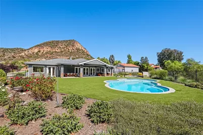 29438 Mulholland Highway, Agoura Hills, CA 91301 - Photo 35