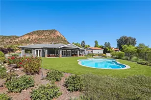 29438 Mulholland Hwy, Agoura Hills, CA 91301 - Photo 35