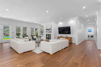 29438 Mulholland Highway, Agoura Hills, CA 91301 - Photo 7