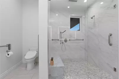 29438 Mulholland Highway, Agoura Hills, CA 91301 - Photo 23