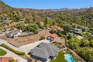 29438 Mulholland Hwy, Agoura Hills, CA 91301 - Photo 43