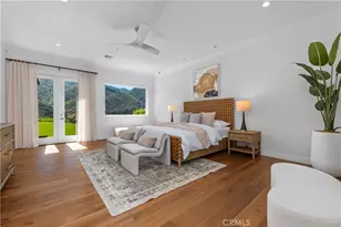 29438 Mulholland Hwy, Agoura Hills, CA 91301 - Photo 19
