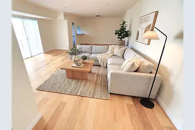 7309 Franklin Avenue #406, Los Angeles, CA 90046 - Photo 3