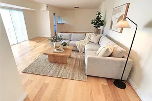 7309 Franklin Ave, Los Angeles, CA 90046 - Photo 3