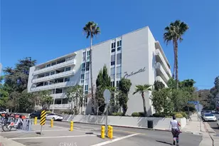 7309 Franklin Ave, Los Angeles, CA 90046 - Photo 31