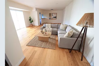 7309 Franklin Avenue #406, Los Angeles, CA 90046 - Photo 5