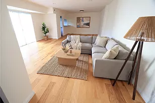 7309 Franklin Ave, Los Angeles, CA 90046 - Photo 5