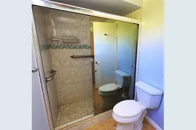 7309 Franklin Avenue #406, Los Angeles, CA 90046 - Photo 31