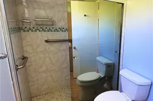 7309 Franklin Ave, Los Angeles, CA 90046 - Photo 31