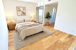 7309 Franklin Ave, Los Angeles, CA 90046 - Photo 21