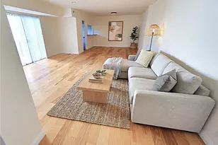 7309 Franklin Ave, Los Angeles, CA 90046 - Photo 7