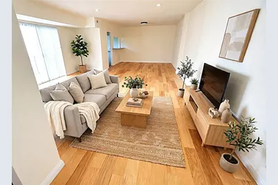 7309 Franklin Avenue #406, Los Angeles, CA 90046 - Photo 7