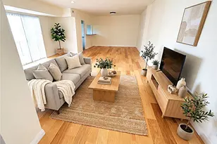 7309 Franklin Ave, Los Angeles, CA 90046 - Photo 7