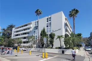 7309 Franklin Ave, Los Angeles, CA 90046 - Photo 1