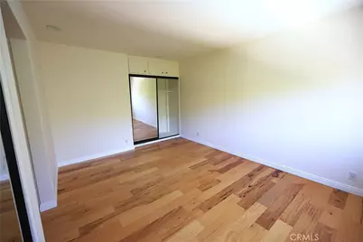 7309 Franklin Avenue #406, Los Angeles, CA 90046 - Photo 27