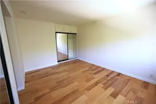 7309 Franklin Ave, Los Angeles, CA 90046 - Photo 27