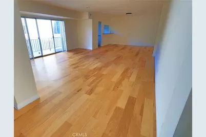 7309 Franklin Avenue #406, Los Angeles, CA 90046 - Photo 13