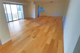 7309 Franklin Ave, Los Angeles, CA 90046 - Photo 13