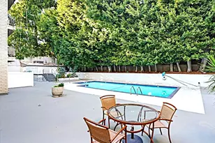 7309 Franklin Ave, Los Angeles, CA 90046 - Photo 33