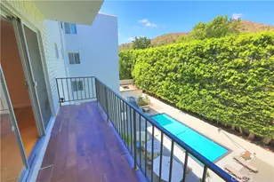 7309 Franklin Ave, Los Angeles, CA 90046 - Photo 3