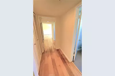 7309 Franklin Avenue #406, Los Angeles, CA 90046 - Photo 19