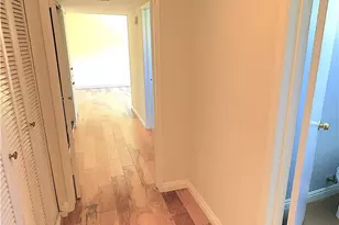 7309 Franklin Ave, Los Angeles, CA 90046 - Photo 19