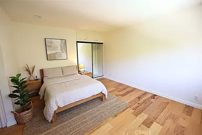 7309 Franklin Avenue #406, Los Angeles, CA 90046 - Photo 23