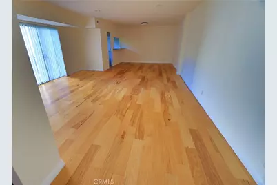 7309 Franklin Avenue #406, Los Angeles, CA 90046 - Photo 15