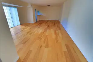 7309 Franklin Ave, Los Angeles, CA 90046 - Photo 15