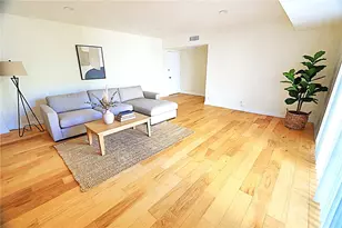 7309 Franklin Ave, Los Angeles, CA 90046 - Photo 9