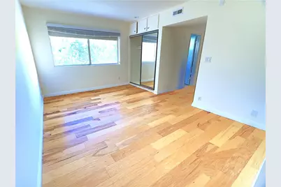 7309 Franklin Avenue #406, Los Angeles, CA 90046 - Photo 25