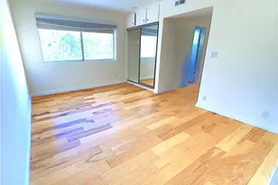 7309 Franklin Ave, Los Angeles, CA 90046 - Photo 25