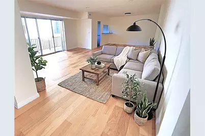 7309 Franklin Avenue #406, Los Angeles, CA 90046 - Photo 11