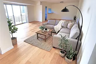 7309 Franklin Ave, Los Angeles, CA 90046 - Photo 11