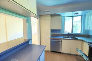 7309 Franklin Ave, Los Angeles, CA 90046 - Photo 17
