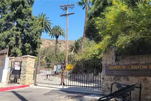 7309 Franklin Ave, Los Angeles, CA 90046 - Photo 5