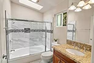 11915 Laughton Way, Porter Ranch, CA 91326 - Photo 19