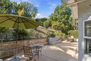 11915 Laughton Way, Porter Ranch, CA 91326 - Photo 25