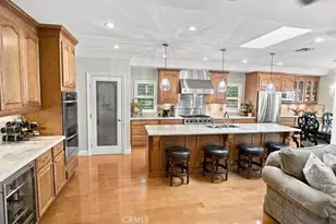 11915 Laughton Way, Porter Ranch, CA 91326 - Photo 11