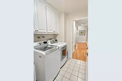 11915 Laughton Way, Porter Ranch, CA 91326 - Photo 23
