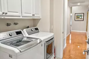 11915 Laughton Way, Porter Ranch, CA 91326 - Photo 23
