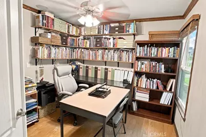 11915 Laughton Way, Porter Ranch, CA 91326 - Photo 21