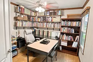 11915 Laughton Way, Porter Ranch, CA 91326 - Photo 21