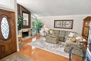 11915 Laughton Way, Porter Ranch, CA 91326 - Photo 3