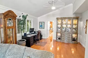 11915 Laughton Way, Porter Ranch, CA 91326 - Photo 7