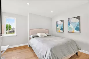 10500 Monogram, Granada Hills, CA 91344 - Photo 19
