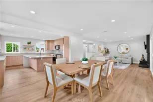 10500 Monogram, Granada Hills, CA 91344 - Photo 7