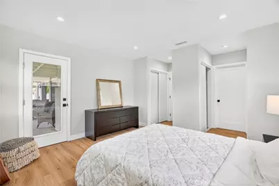 10500 Monogram, Granada Hills, CA 91344 - Photo 21
