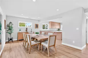 10500 Monogram, Granada Hills, CA 91344 - Photo 5